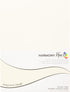 110# IVORY PAPER PACK 50/PKG